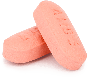AMBIEN® tablets