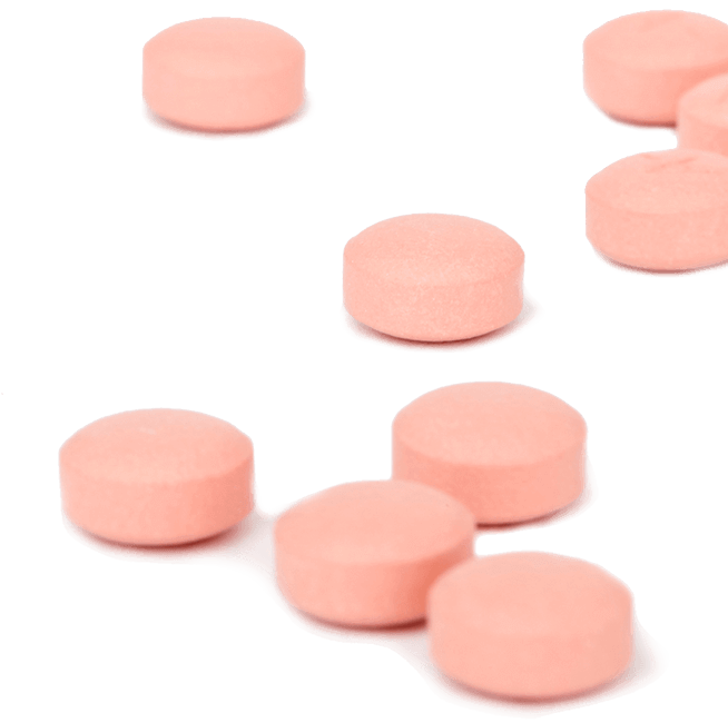 AMBIEN® tablets